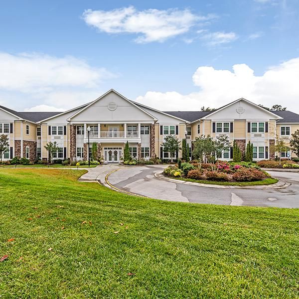 The 20 Best Assisted Living Facilities in Garner, NC Seniorly